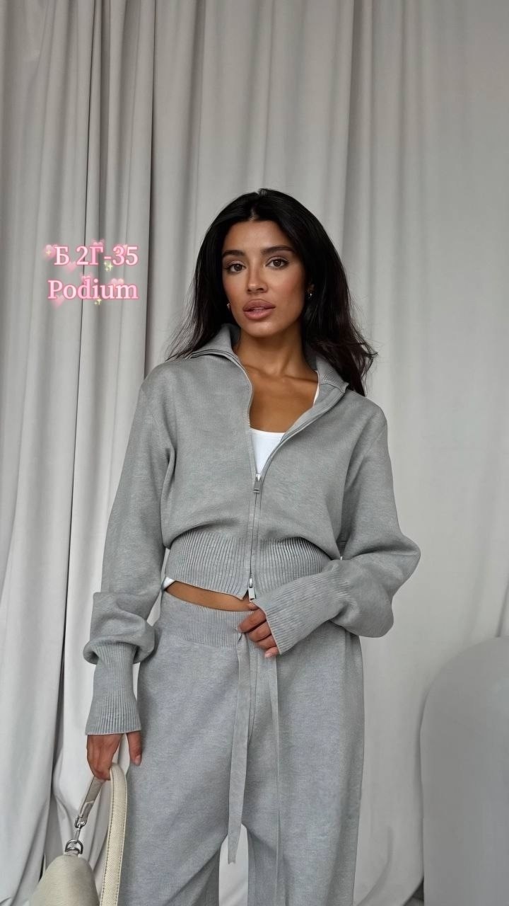 трикотажные костюмы,повседневный костюм,костюмы женские,вязаные костюмы,костюм спорт