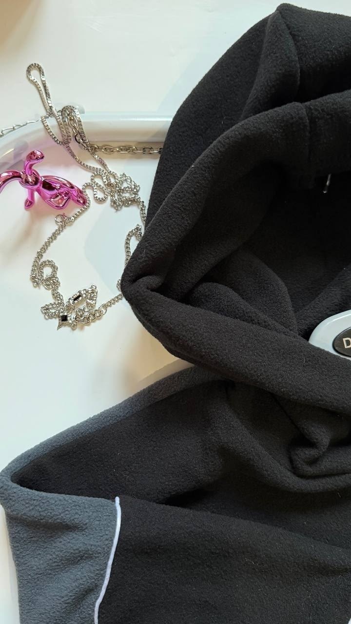 спортивные костюм,костюм спортивный на флисе,спортивный костюм теплый на флисе,костюм на флисе,костюмы спортивные мужские