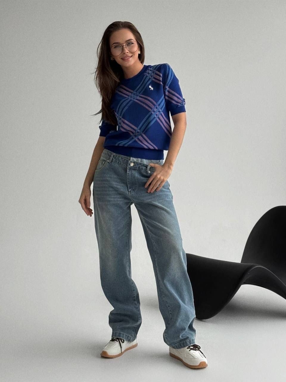 джинсы женский,стильные джинсы,джинсах,джинсы модные,брюки джинсовые