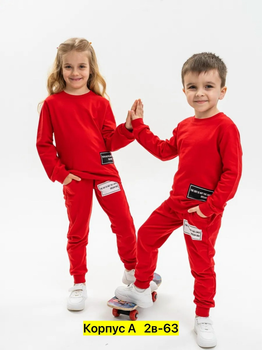 комплект свитшот,спортивные костюм,комплект костюм,свитшот и брюки для девочки,одежда комплект