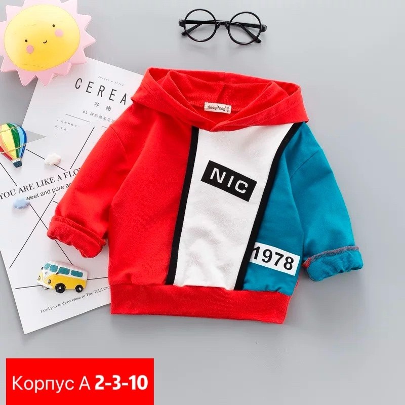 толстовки детский,комплект одежды для мальчика,комплект одежды для детей,комплект детской одежды,детская кофта