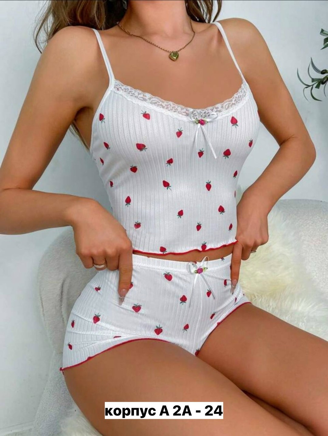 пижама женская топ,пижама женские,женский пижамный комплект,комплект женской пижамы,пижама комплект