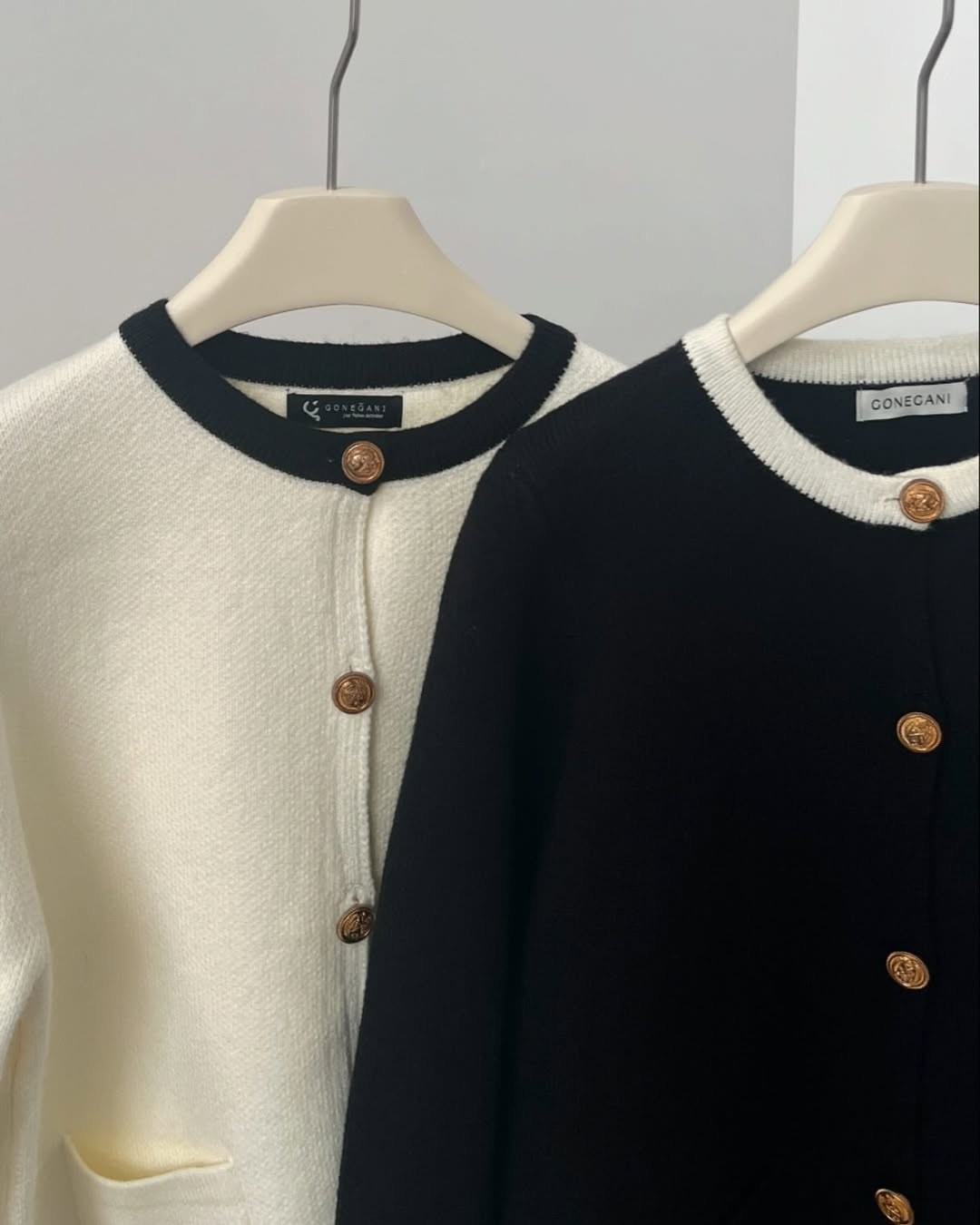 розовый кардиган,вязаные кардиганы,кардиган,кардиган женский,трикотажный кардиган