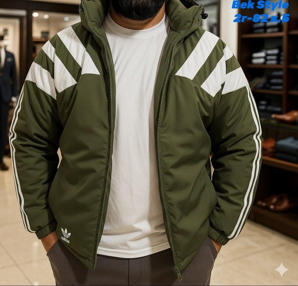 куртка мужская adidas,куртка адидас,зимняя куртка адидас,куртка адидас мужская зимняя,зимняя куртка мужская adidas