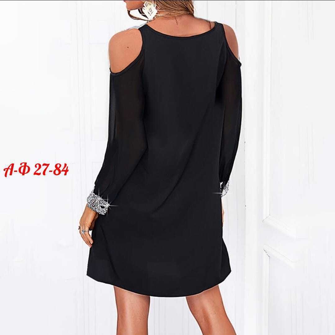 повседневные платья,модное платье,платье прямого кроя,платье,платье с открытыми плечам