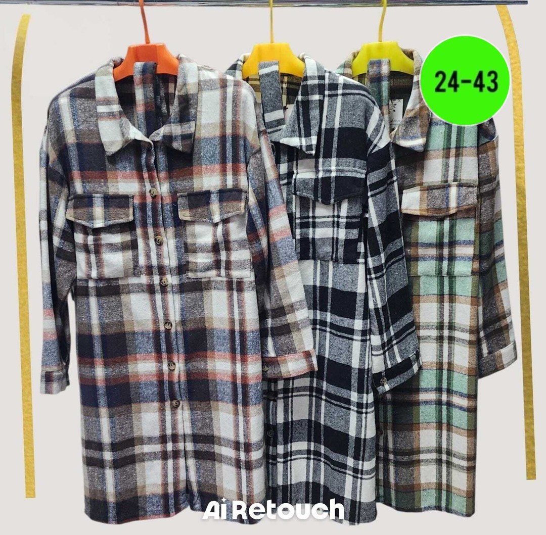 пальто в клетку,пальто в клетку удлиненное,клетчатое пальто,клетчатый кардиган,пальто в клетку женское