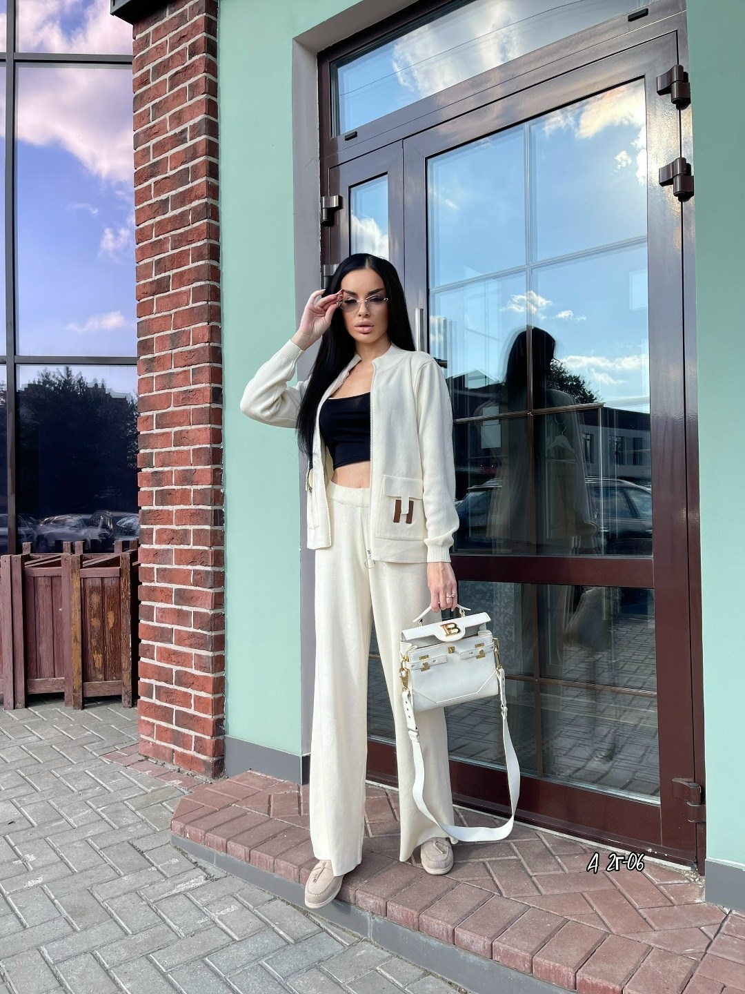 трикотажные костюмы,женские костюмы,костюм с брюками,костюм женский на флисе,женские спортивные костюмы