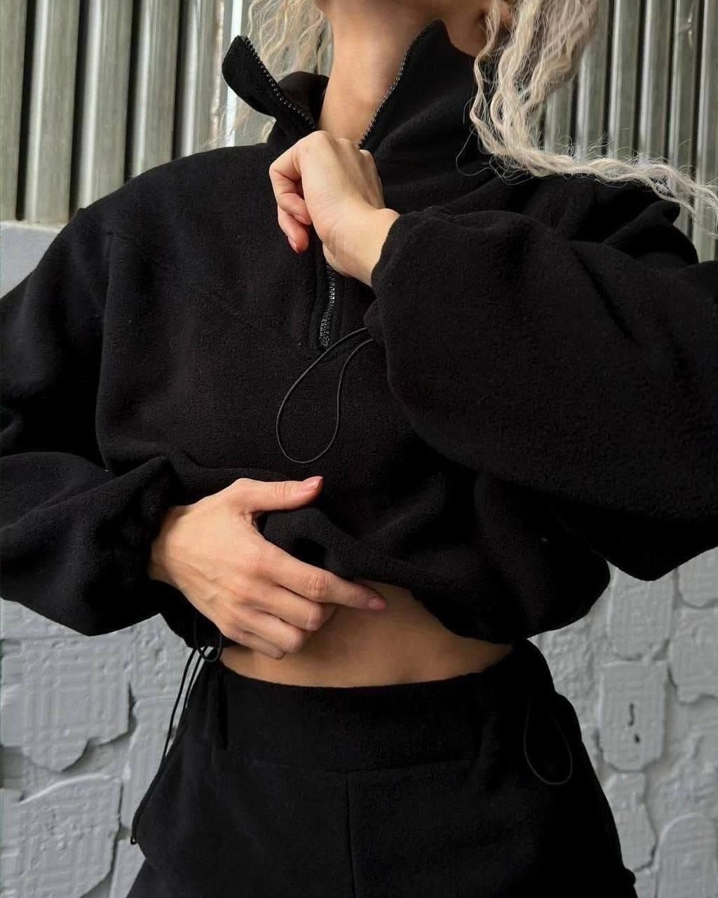 cпортивный костюм женский на флисе,костюм женский на флисе,cпортивный костюм женский теплый на флисе,cпортивный костюм теплый женский,костюмы спортивные женские