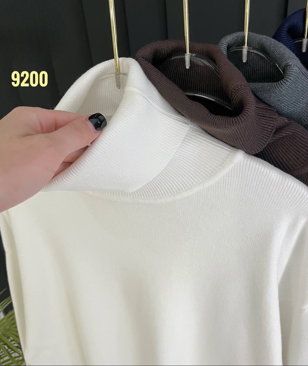 женская кофта,толстовки кофта,свитер,свитер с высоким воротом,толстовка свитер