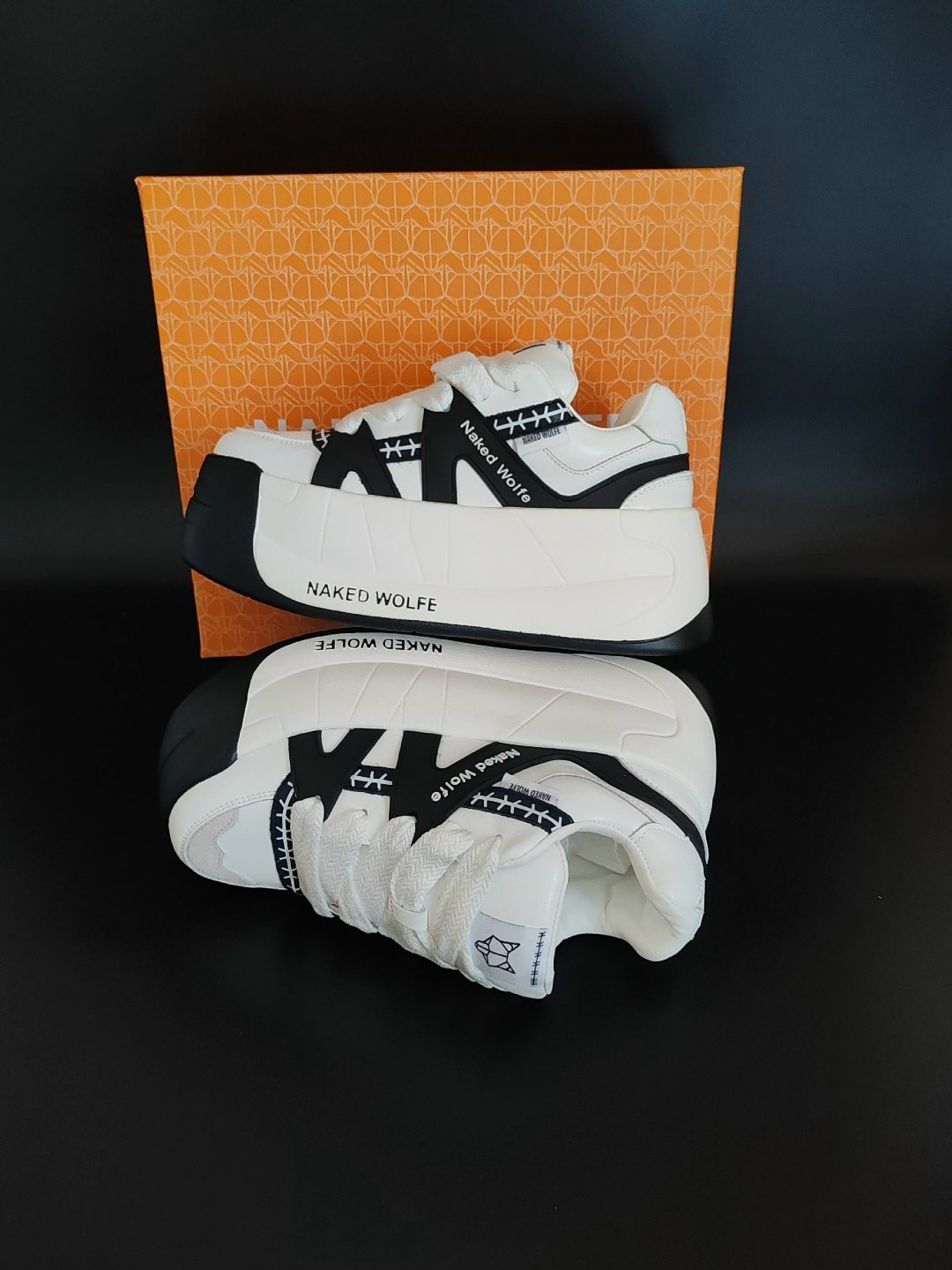 ,кроссовки женскиe,кеды кроссовки,женские кеды,модные кроссовки на платформе