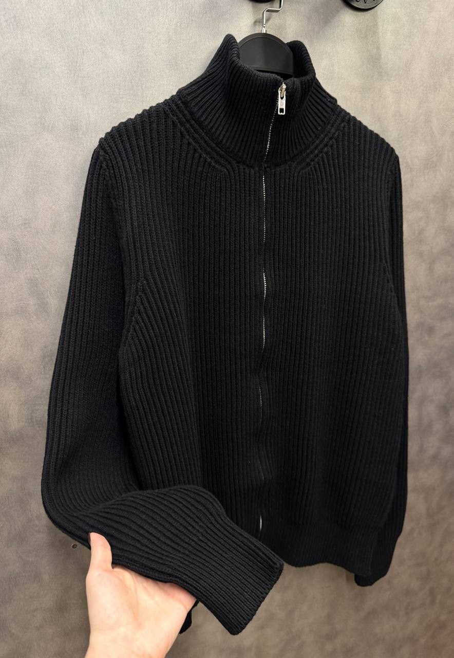 свитер кардиган на молнии,кардиган куртка,мужские вязаные свитера,кардиган стильный,кардиган мужской трикотажный