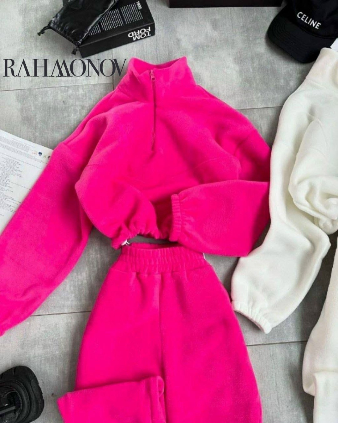 костюм из флиса,флисовые костюмы,костюм на флисе,стильные костюмы,теплый костюм на флисе