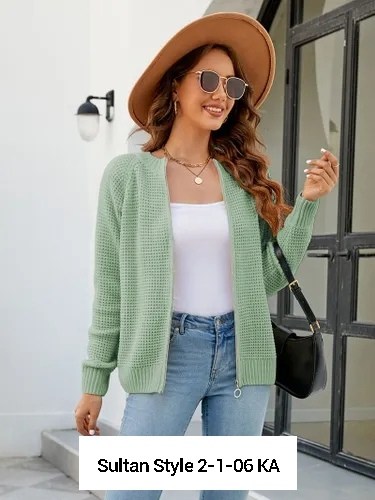 кардиган,женский вязаный кардиган,джемпер кардиган,вязаные кардиганы,кардиганы для женщин