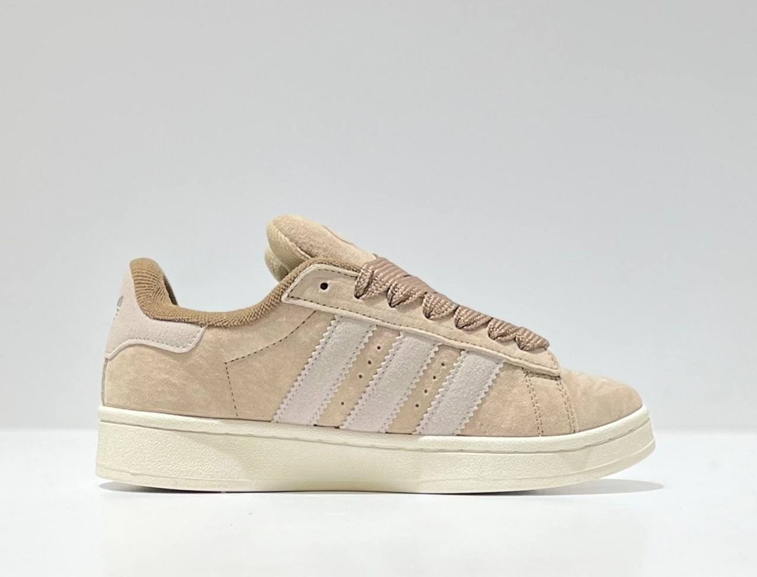 кроссовки adidas campus,,кроссовки adidas,кроссовки adidas campus 00,adidas campus 00 s