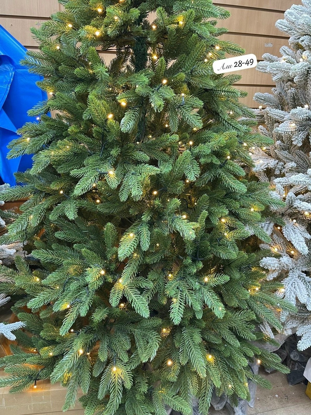 ёлка искусственная литая,ель искусственная,ель искусственная элизабет,елка искусственная,литая ель