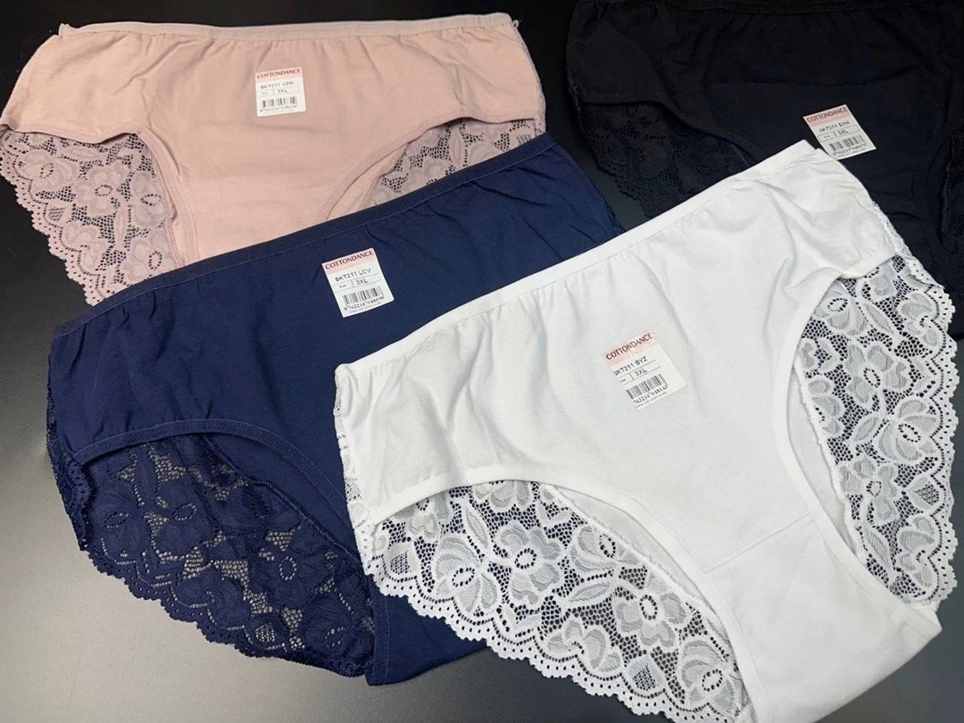 комплект трусов женские,трусы женски,комплект трусов,женская трусы,комплект трусов слипы