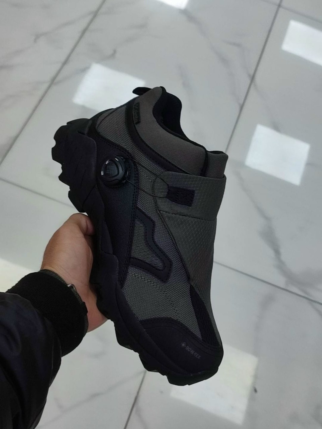 кроссовки columbia,кроссовки columbia мужские,кроссовки зимние columbia,кроссовки зимние мужские columbia, columbia