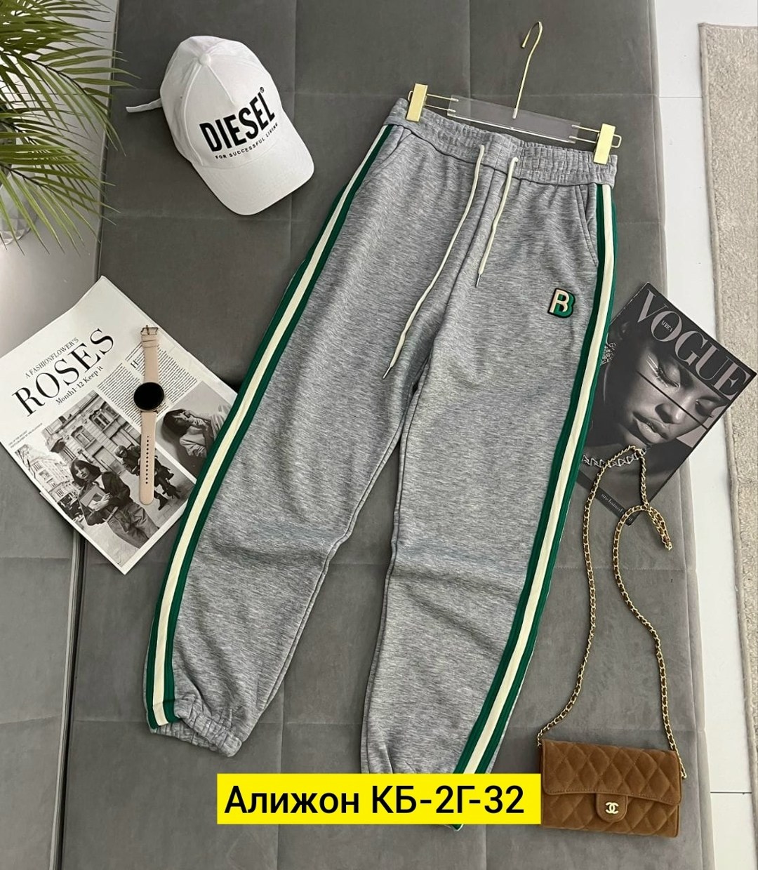 штаны спортивные,брюки спортивные,спортивные джоггеры,брюки спортивные мужские,мужские спортивные штаны