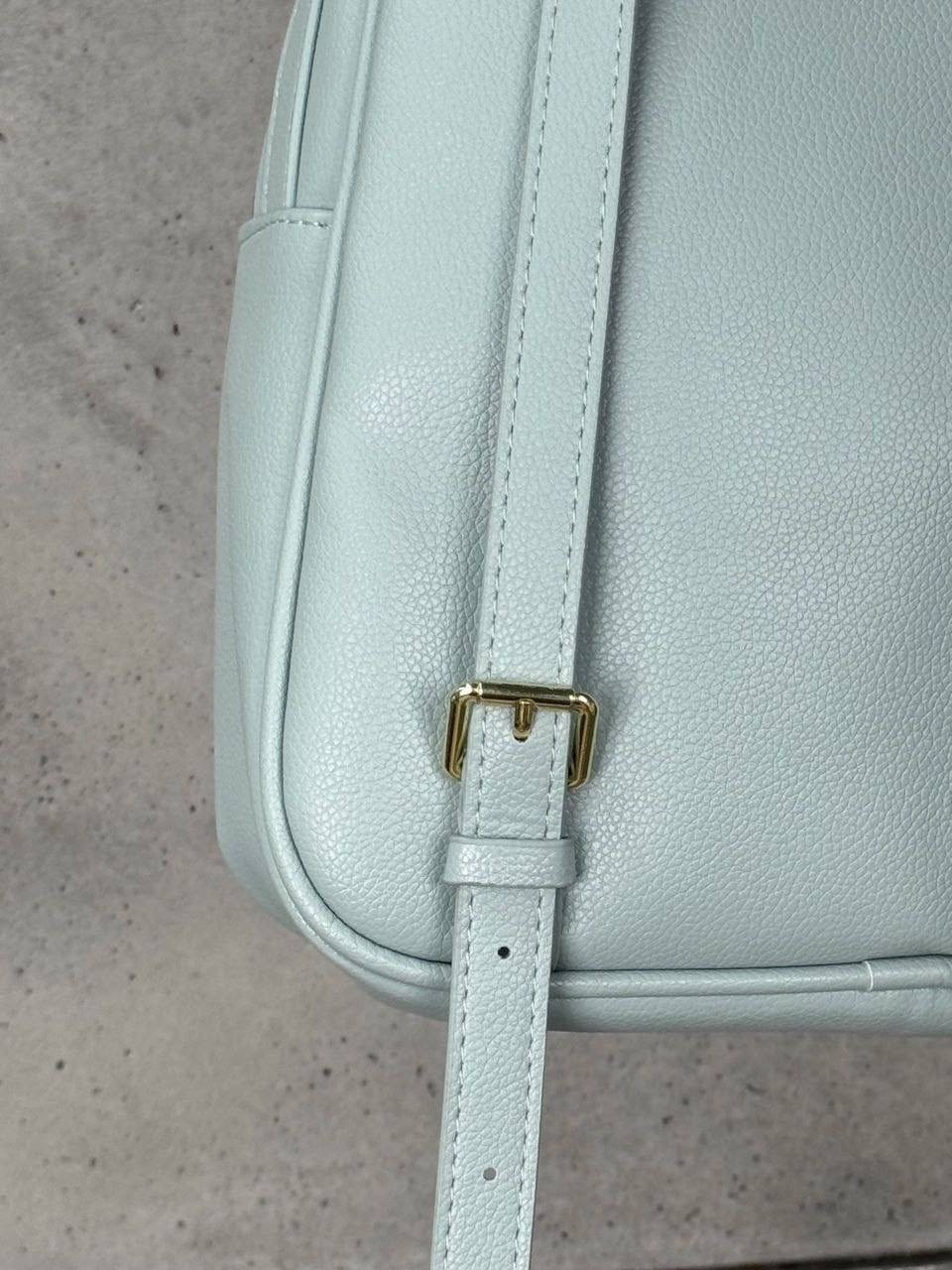 женские рюкзаки,рюкзак,стильная рюкзак,мини рюкзак женский,кожаный рюкзак женский