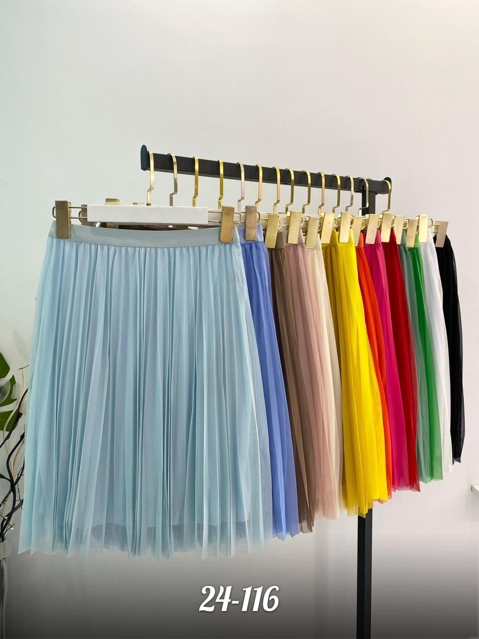 юбка фатиновая ,юбка фатин,женская юбка,юбка,юбка фатиновая