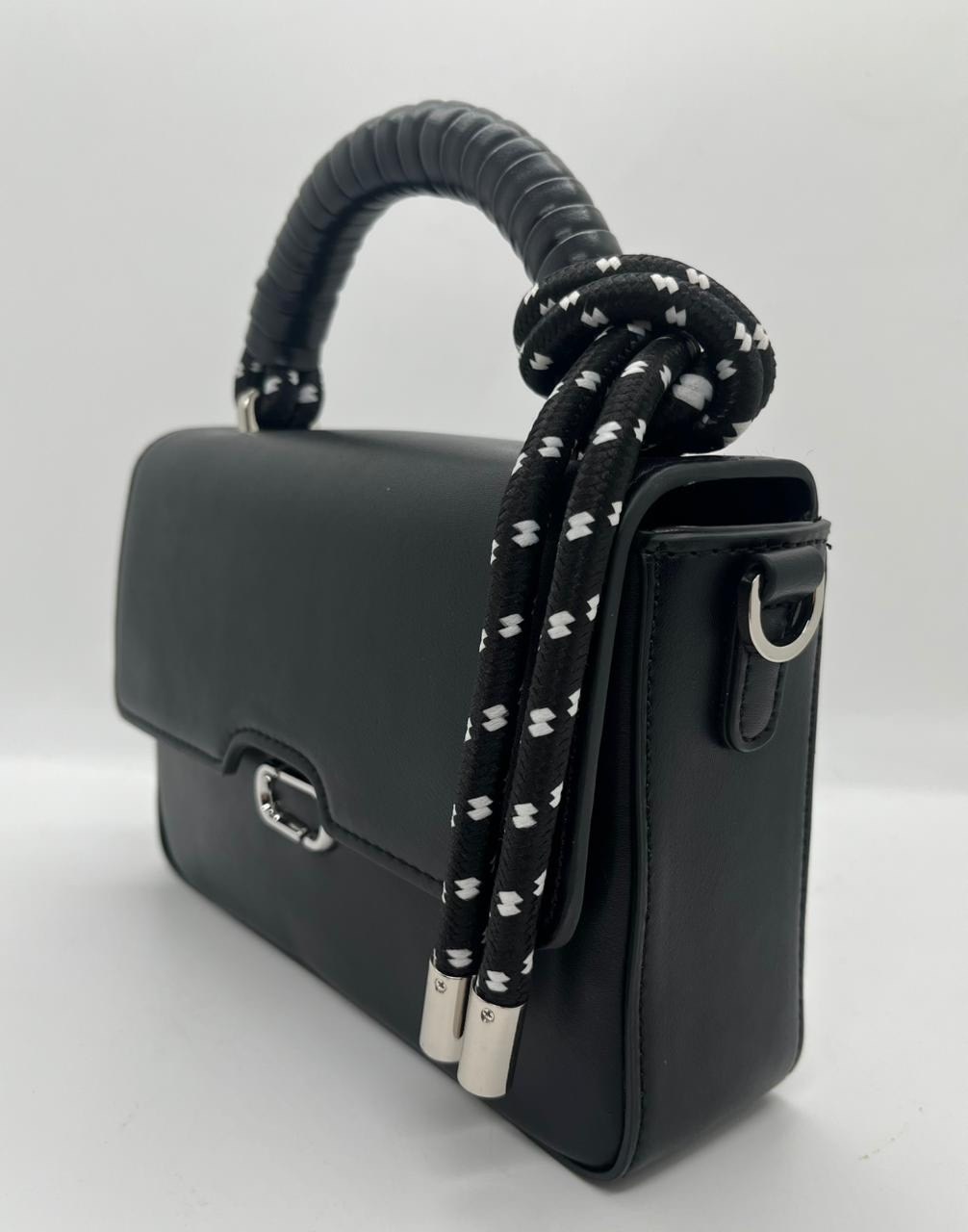 сумки женская,сумка,черная сумка,модная сумка,сумочка модная