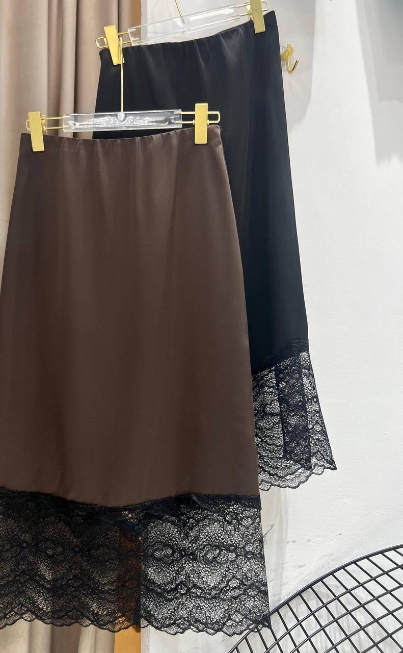 модное пальто,элегантные пальто,мода стиль,стильные образы