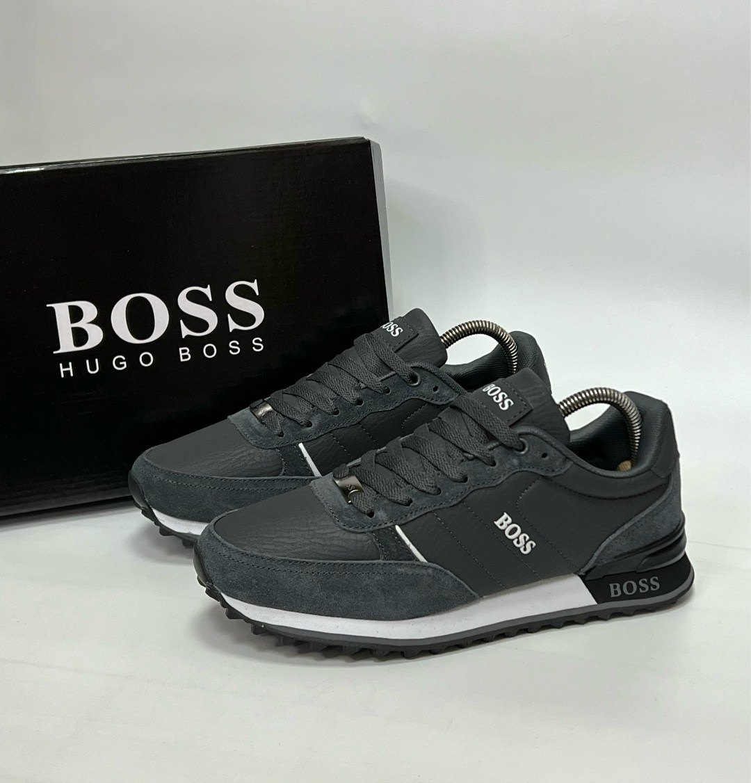 ,кроссовки hugo boss мужские,кроссовки boss мужские,кроссовки boss,кроссовки hugo boss
