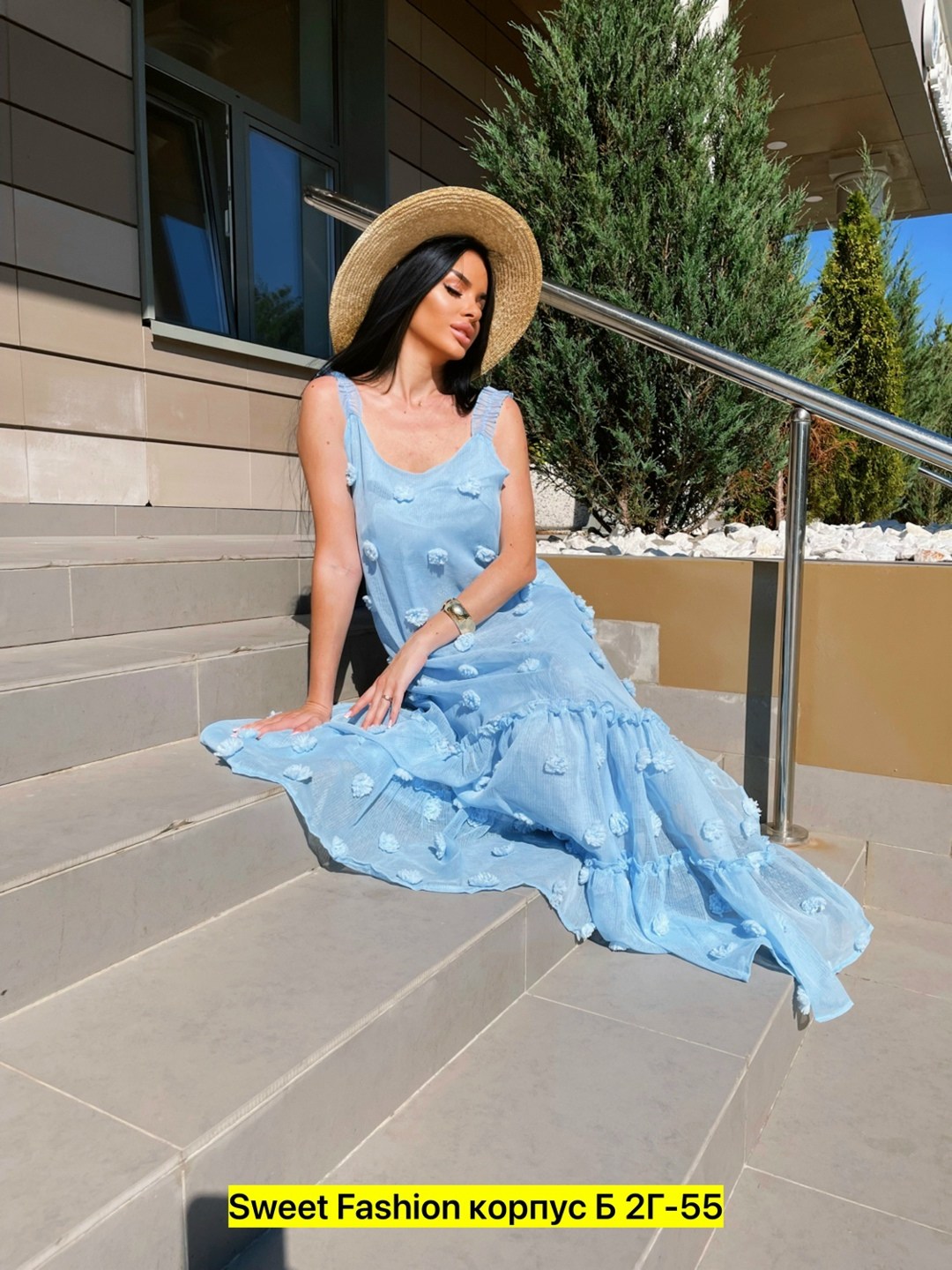 платье сарафан,сарафан,летнее платье,платье летнее женское,платье