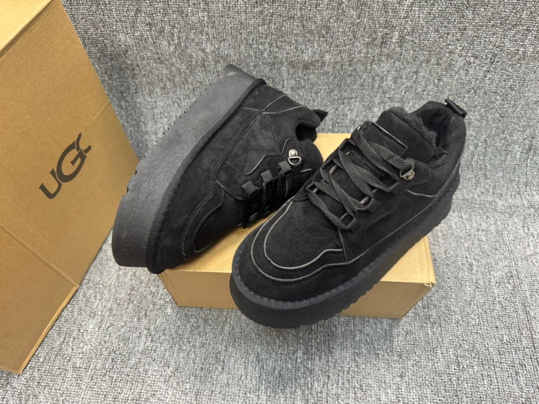 ,кроссовки женскиe,кроссовки ugg,кеды зимние ugg,женская
