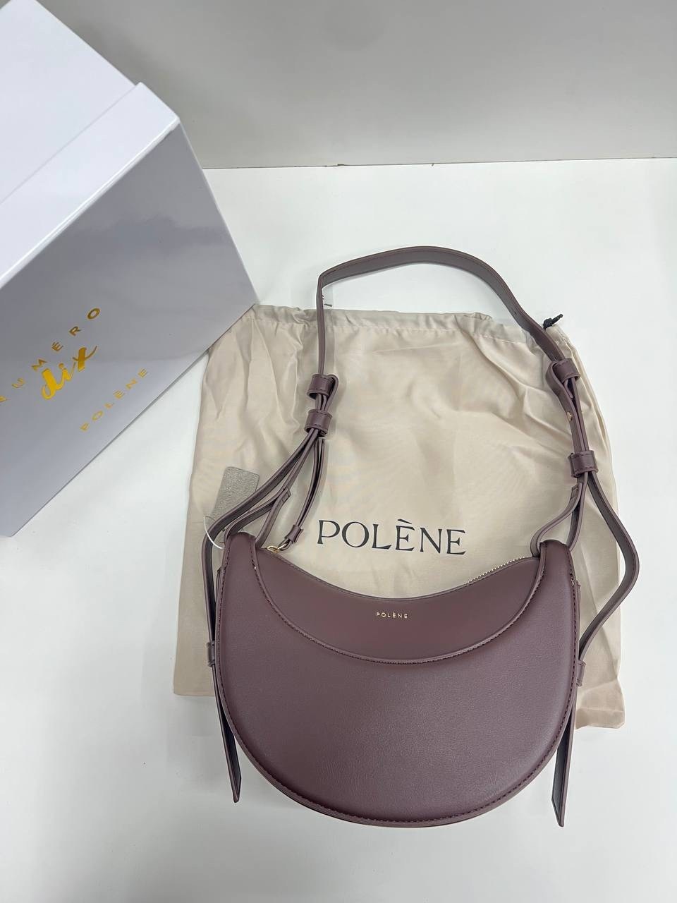 сумки,сумки женская,сумка,женская сумка на плечо,модная сумка