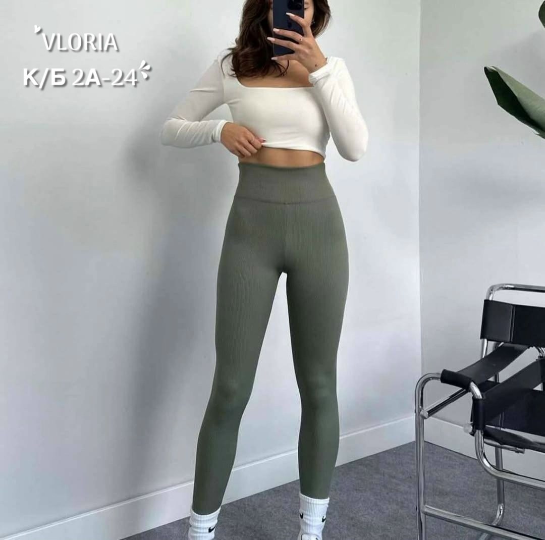 леггинсы с высокой посадкой,женские леггинсы,женские джинсы,лосины женские,леггинсы на флисе