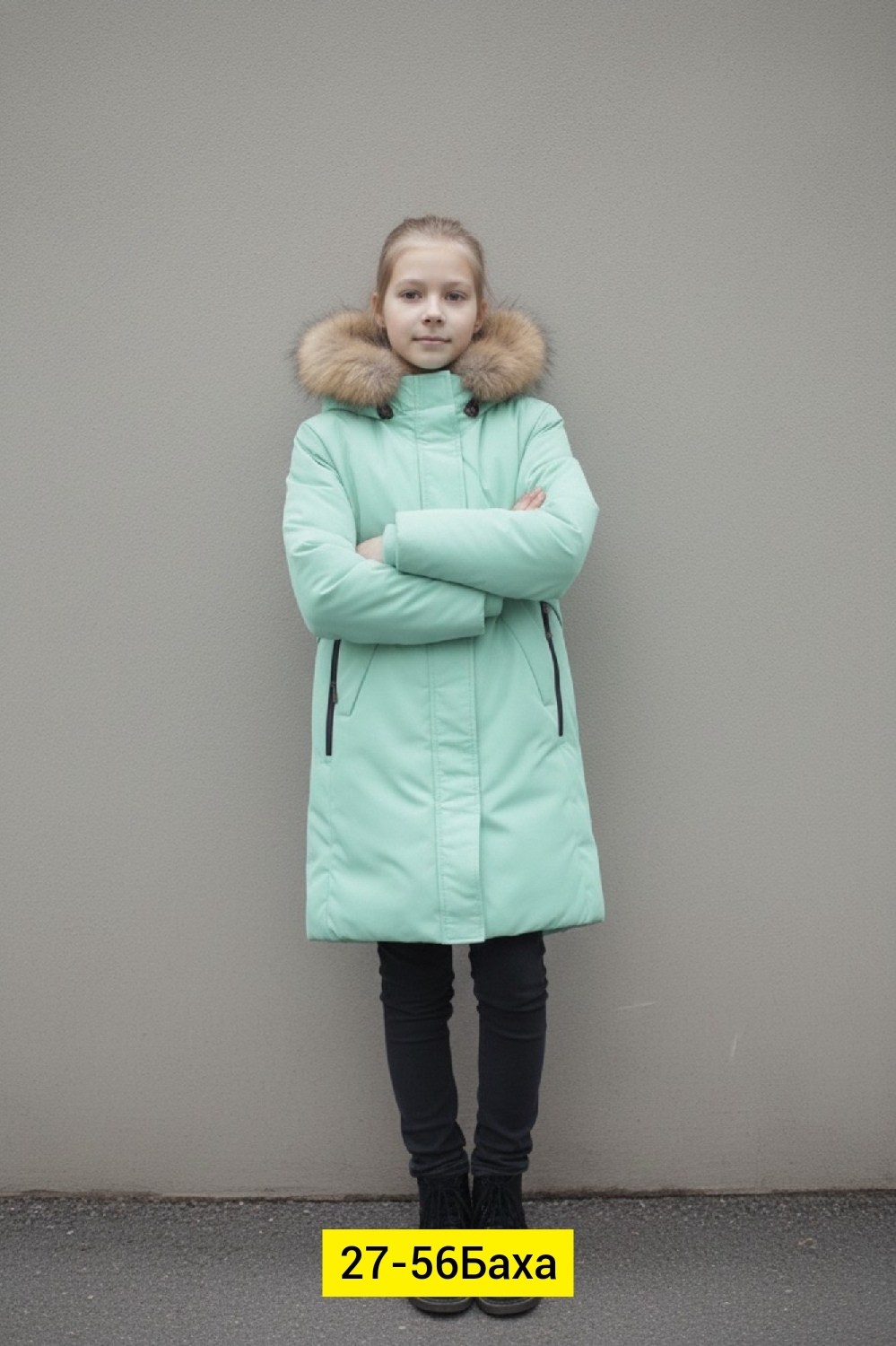 зимняя куртка для девочек,парка зимняя,куртка для девочек,зимняя куртка,удлиненная куртка