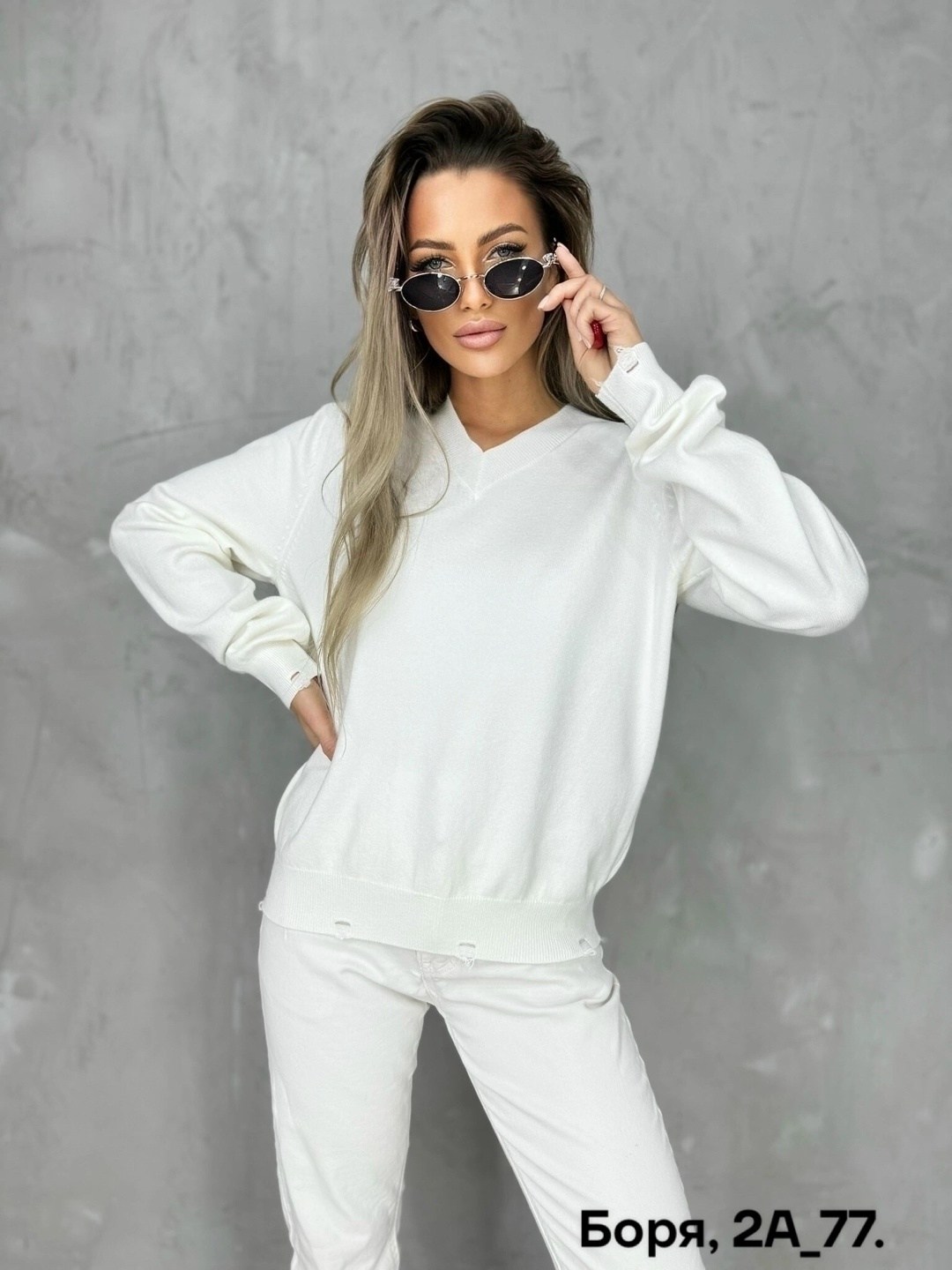 кофта женская свитер,кофта повседневная,женская кофта,одежда кофта,кофта джемпер