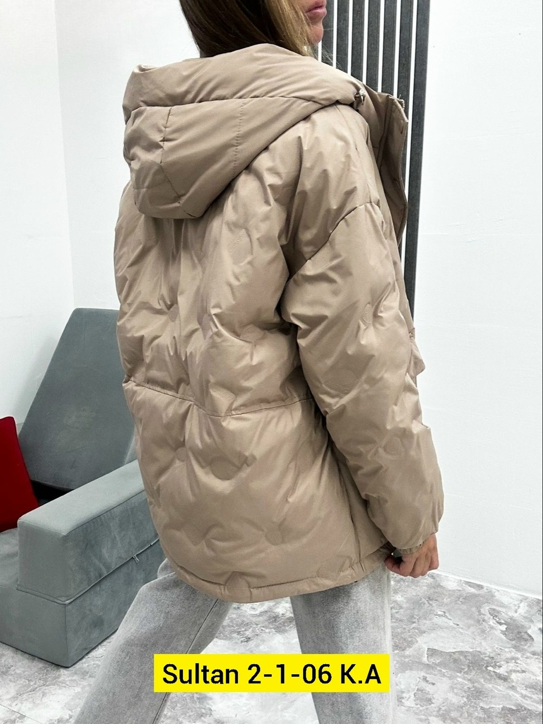 куртка женская,демисезонная куртка женская,куртка женская демисезон,женская зимняя куртка,куртка модная