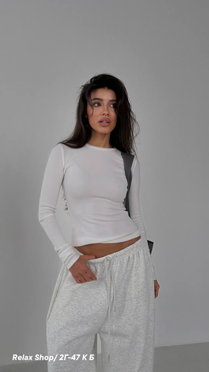 лонгслив женский,базовый лонгслив,лонгсливы женские,лонгслив приталенный,