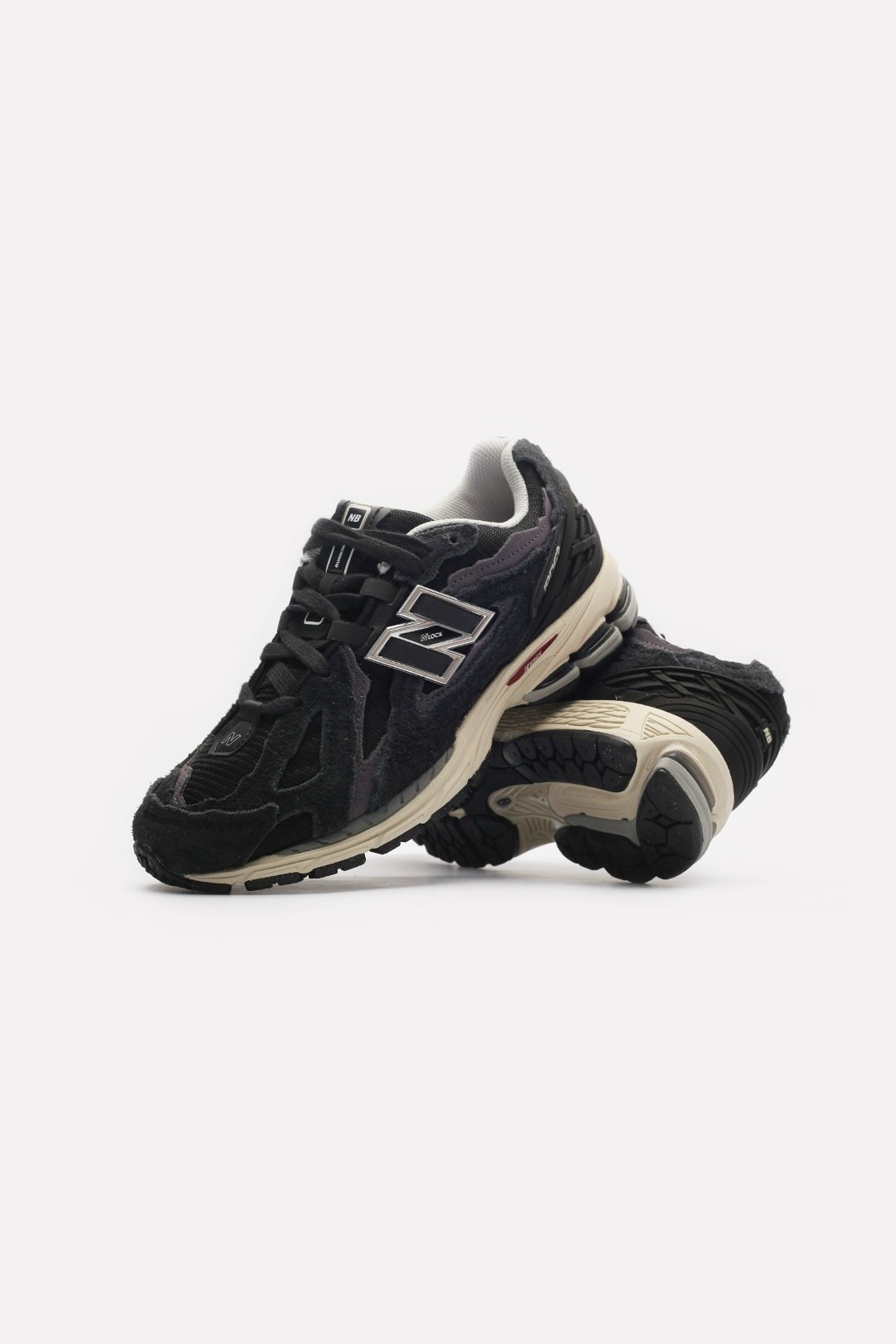 кроссовки new balance 1906 d,кроссовки new balance 1906,мужские кроссовки new balance 1906,кроссовки new balance,кроссовки new balance 1906 r