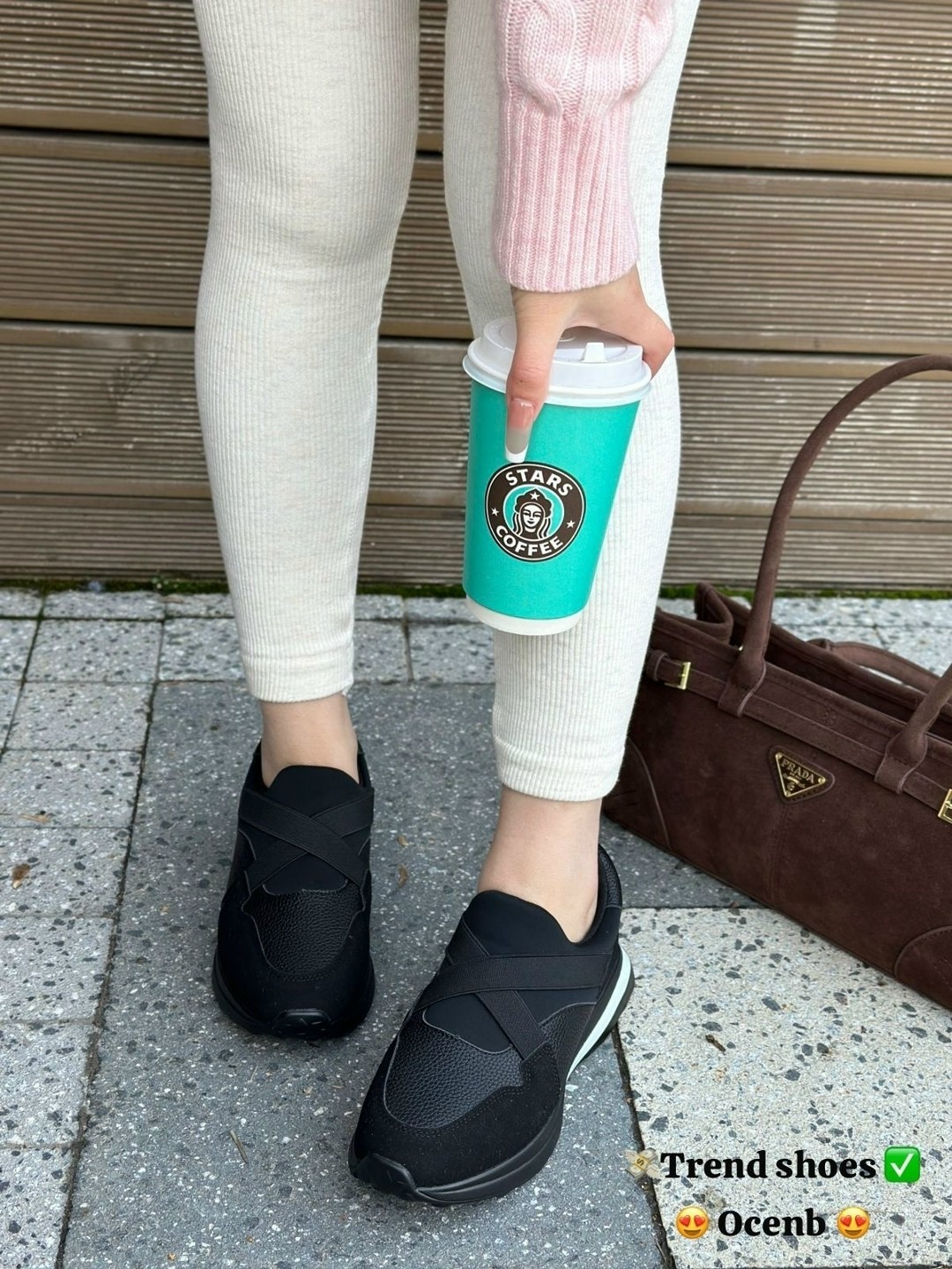 ,кроссовки женскиe,кроссовки женские натуральная замша,черные кроссовки,обуви