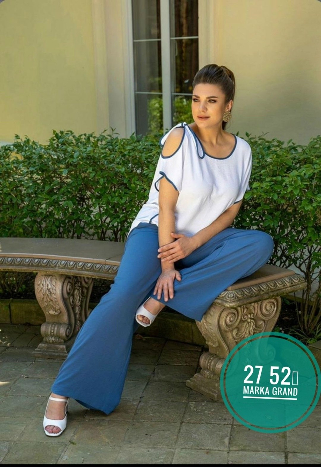 блуза,блузка туника, из белоруссии,блузка прямого силуэта,женская блуза