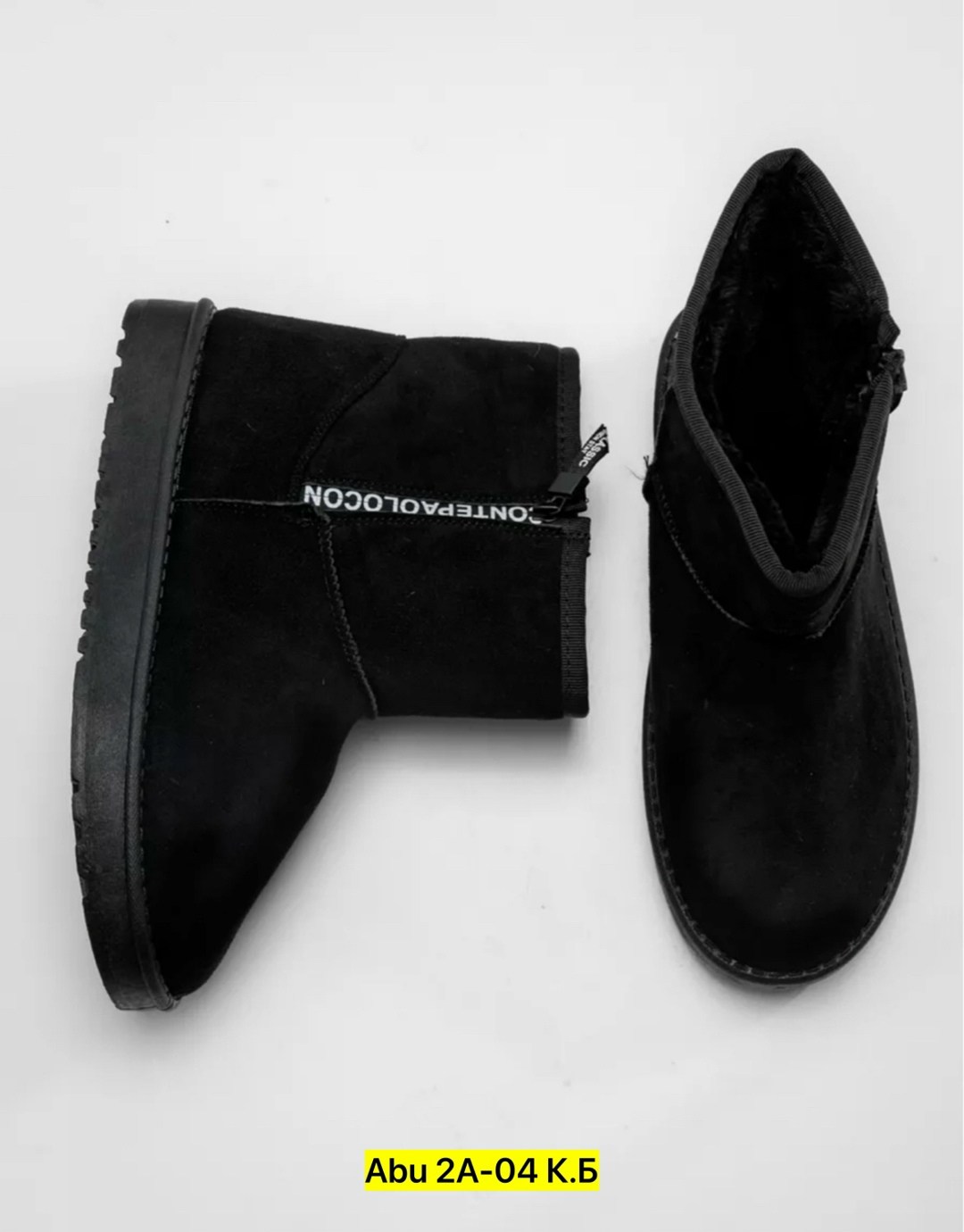 угги женские зимние,угги женские,,угги тофа мужские,угги женские keddo