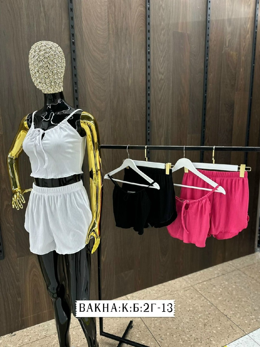 женские костюмы,женский костюм тройка,пижама женские,женские одежда