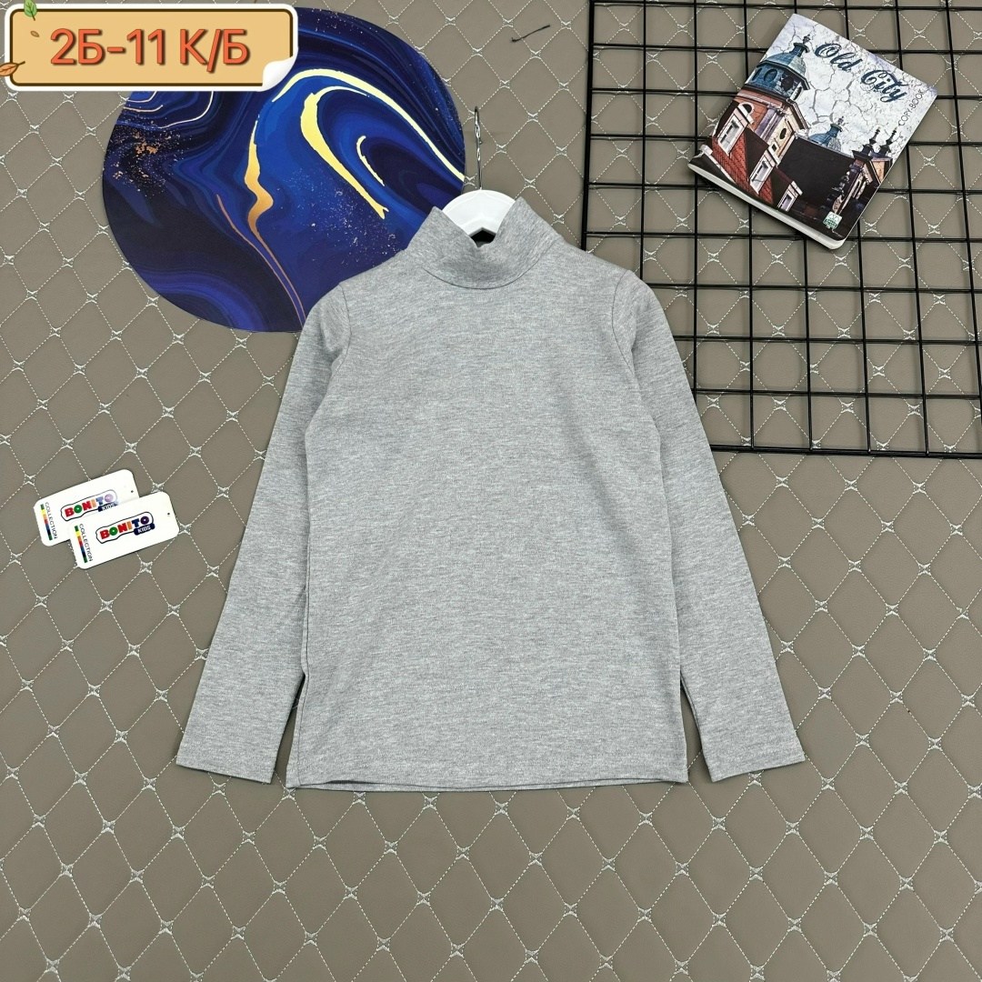водолазка,детская кофта,детская кофта водолазка,джемпер детский,водолазка школьная