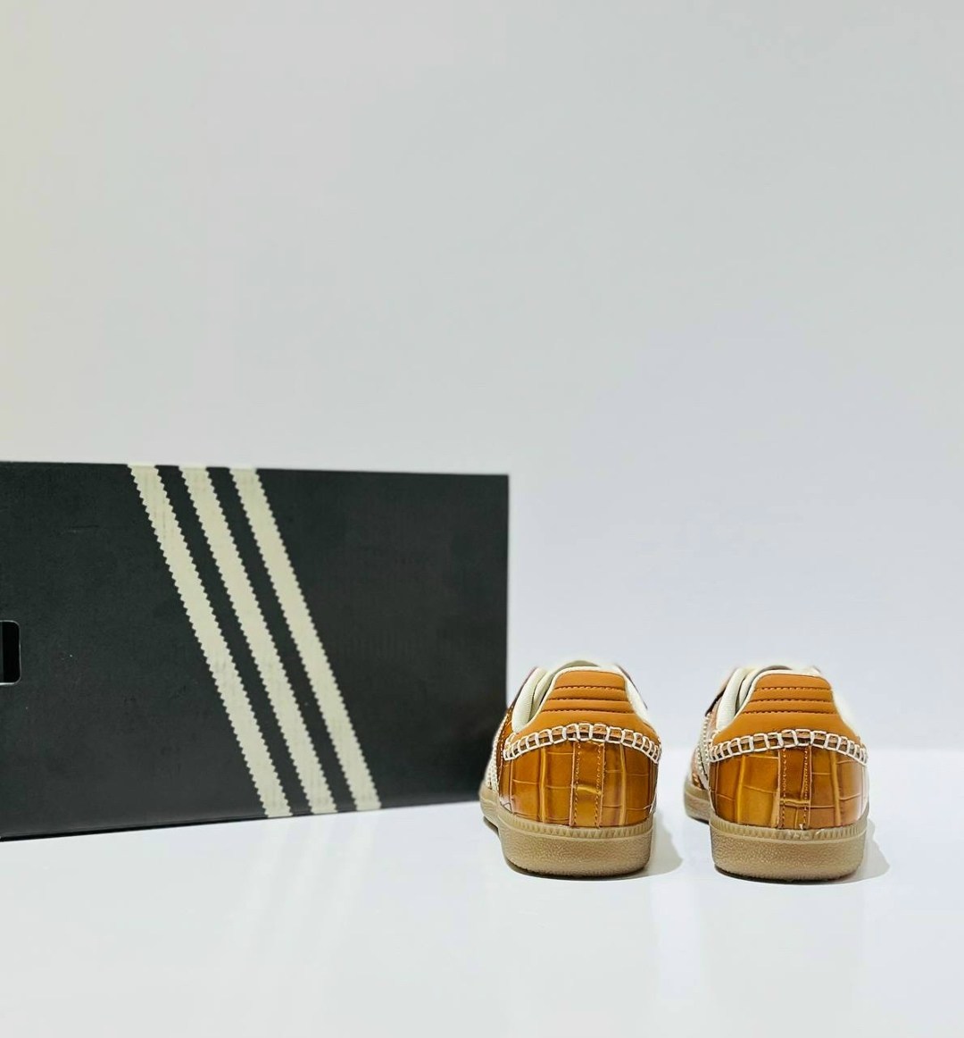 ,кроссовки adidas samba,кроссовки adidas,adidas originals samba,adidas samba