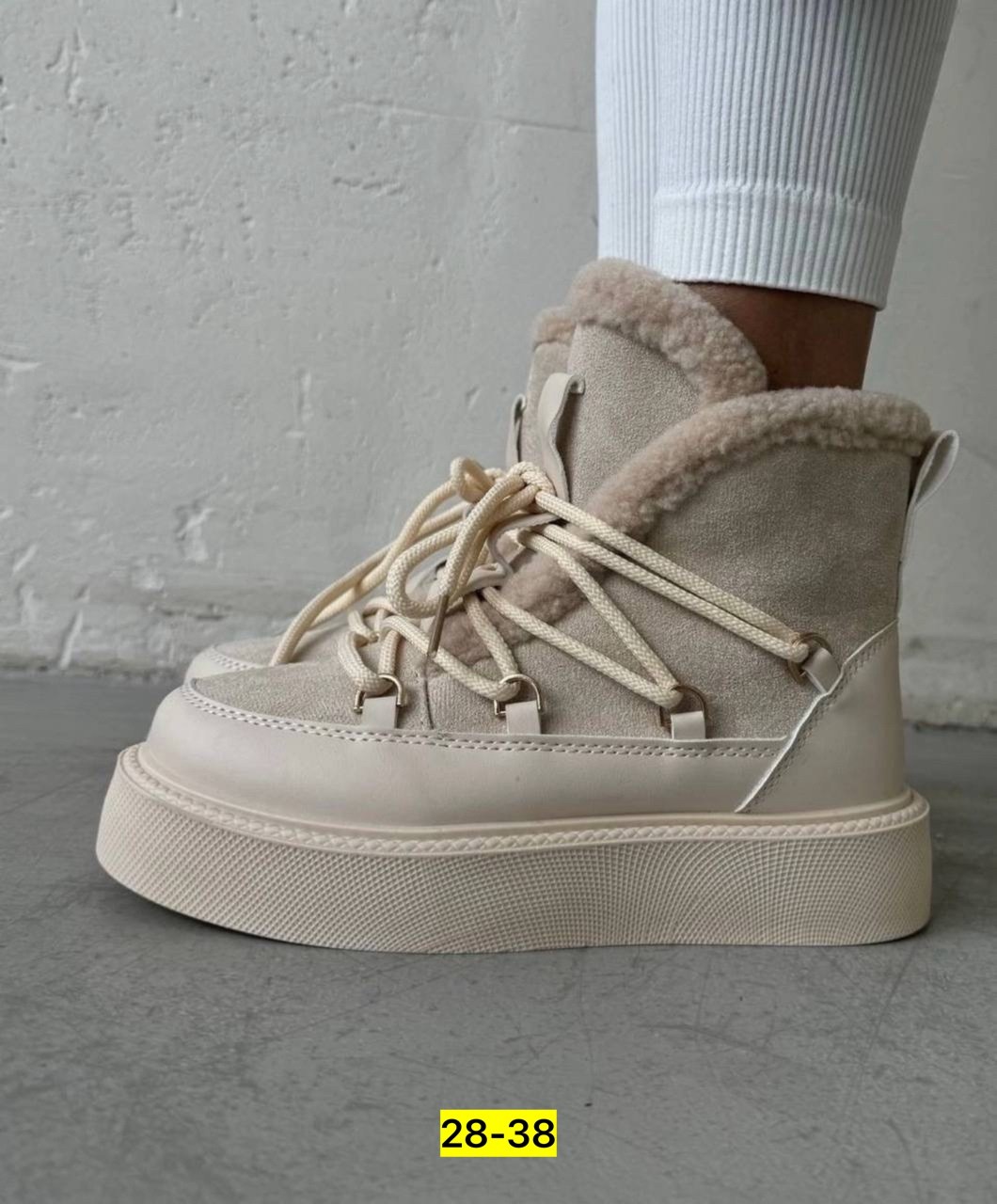 угги женские,,луноходы женские,ботинки зимние женские,женская зимняя