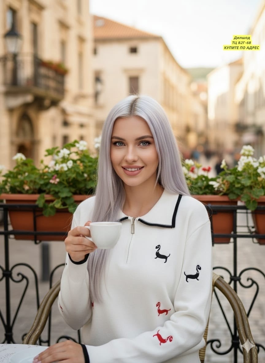 женщина,женщина красивая,красива девушка,мода стиль,a beautiful girl