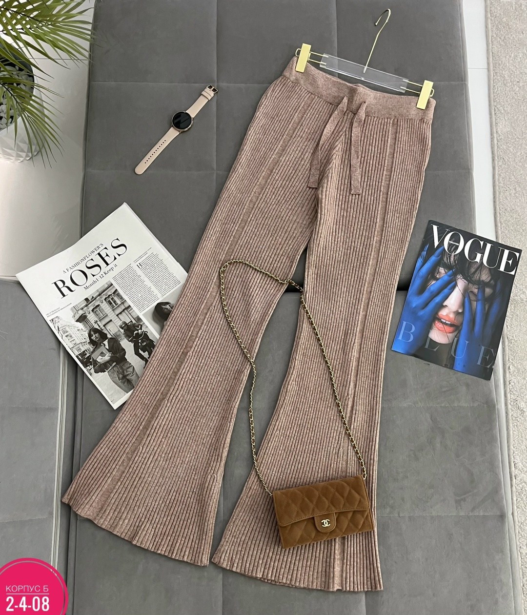 женские брюки,брюки лапша женские палаццо,брюки женские широкие,вязаные брюки,трикотажные брюки клеш