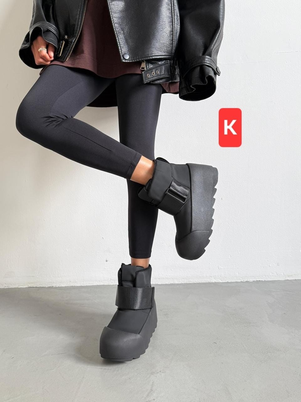 ,дутики женские,женские зимние дутики,дутики зимние на платформе, дутики