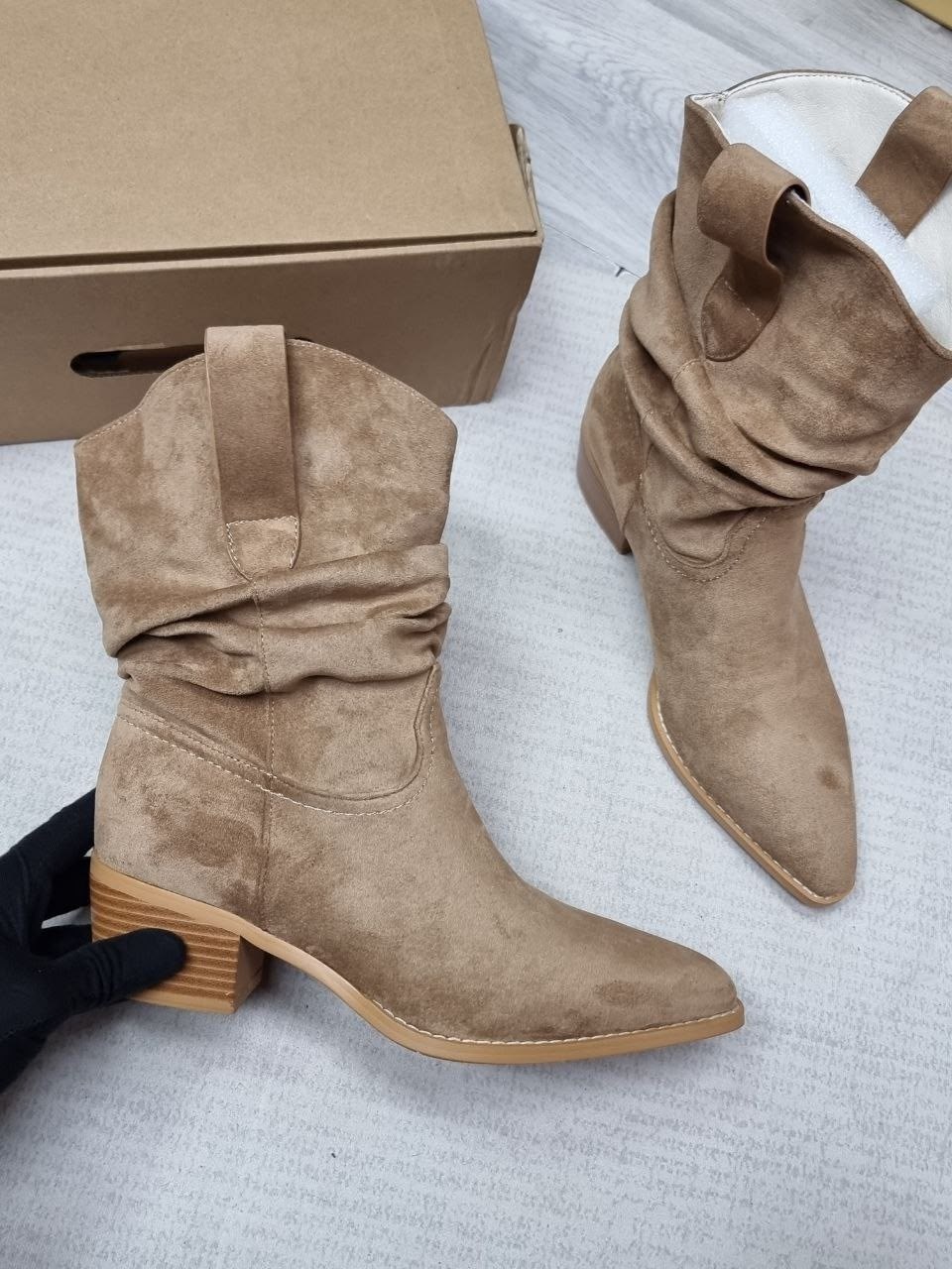 ,женские сапоги,женские полусапожки,сапожки,полусапоги