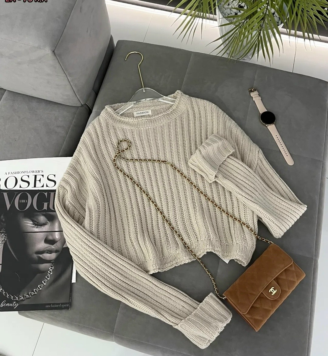 модные свитера,свитер вязаный,женская кофта,свитер,вязаные свитера женские