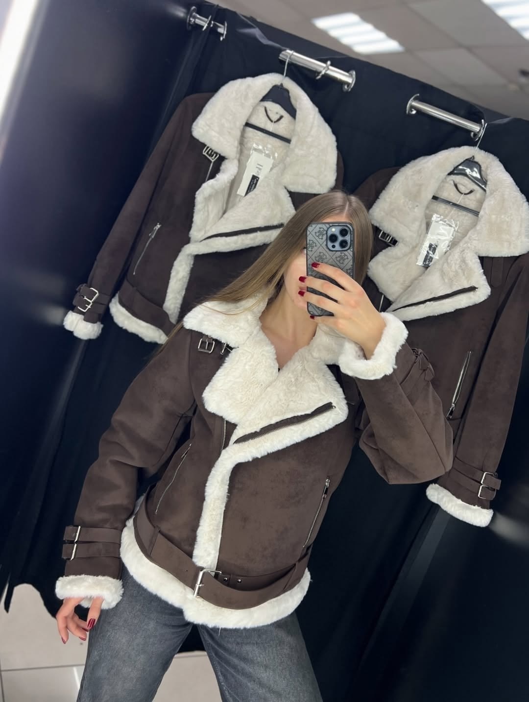 дубленка авиатор,дубленка женская авиатор,дубленка женская,дубленка авиатор короткая,дубленка женская зимняя авиатор