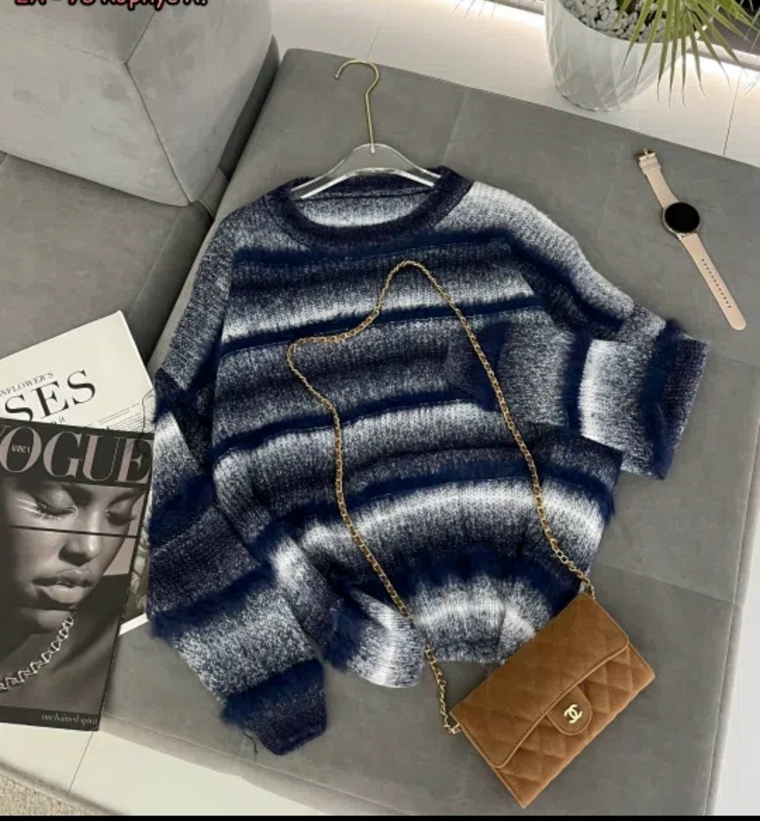 свитер,вязаные свитера,свитера женские,вязаная кофта,женская кофта